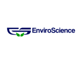 /public/logoimage/1342892412EnviroScience, Inc.. 3.png